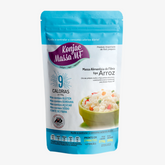 Konjac Massa® Tipo Arroz