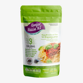 Konjac Massa® Tipo Espaguete