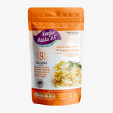 Konjac Massa® Tipo Fettuccine