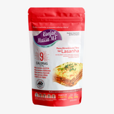 Konjac Massa® Tipo Lasanha