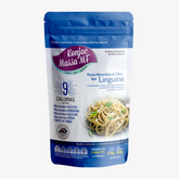 Konjac Massa® Tipo Linguine