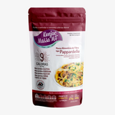 Konjac Massa® Tipo Pappardelle