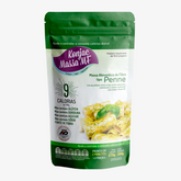 Konjac Massa® Tipo Penne