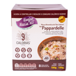 Konjac Massa® Box - Pappardelle