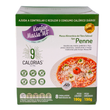 Konjac Massa® Box - Penne