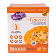 Konjac Massa® Box - Fettuccine