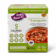 Konjac Massa® Box - Espaguete