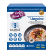 Konjac Massa® Box - Linguine