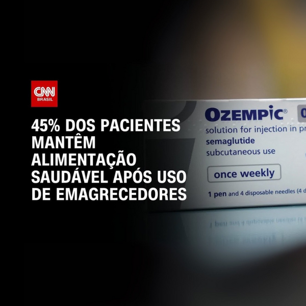 Konjac é destaque em matéria da CNN