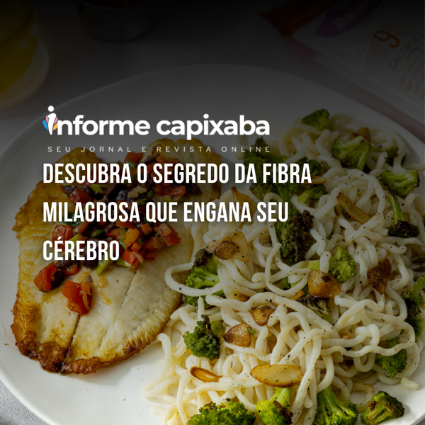 Konjac Massa® citada em matéria pelos benefícios do Glucomannan.