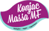 Konjac Massa®