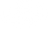 Konjac Massa®